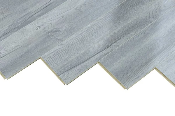 Ламинат Kronostar Arto Synergy D159058 Oak Tonalite 8мм 33кл в Каменске-Уральском