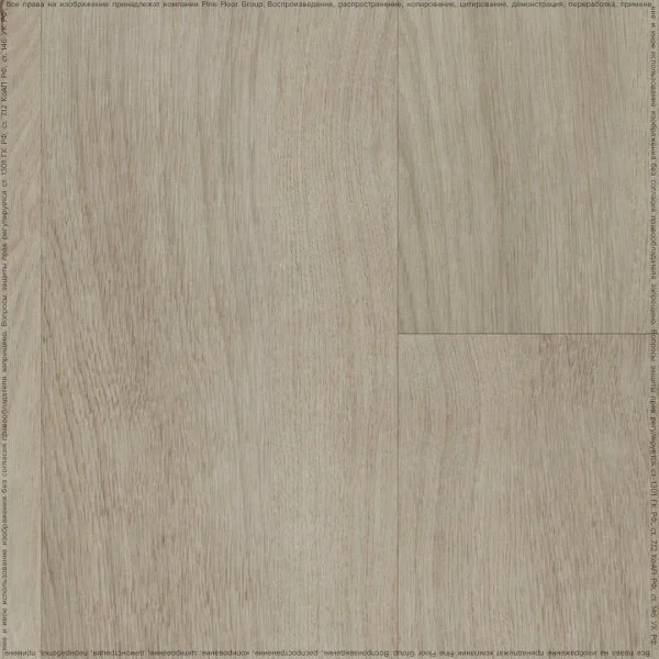 Кварц-виниловая плитка Fine Floor Rich Дуб Монтекристо FF-2098 в Каменске-Уральском