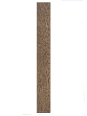 Плитка SPC Bonkeel Fine 5мм 461 в Каменске-Уральском