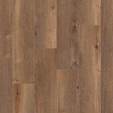 Плитка SPC Tarkett Tech House Raul в Каменске-Уральском