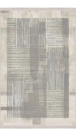 Ковер Синтелон Palermo 0,80x1,50 47WDE Прямоугольник в Каменске-Уральском