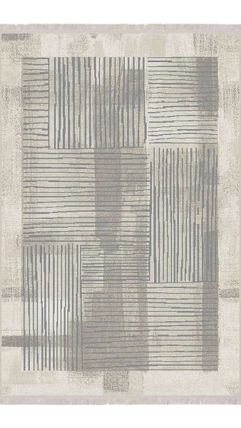 Ковер Синтелон Palermo 0,80x1,50 47WDE Прямоугольник в Каменске-Уральском