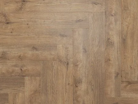 ПВХ Плитка IVC Tanto 834 Bergen Oak в Каменске-Уральском