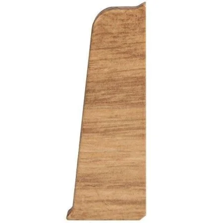 Заглушка INDO70 09 Дуб Изысканный в Каменске-Уральском