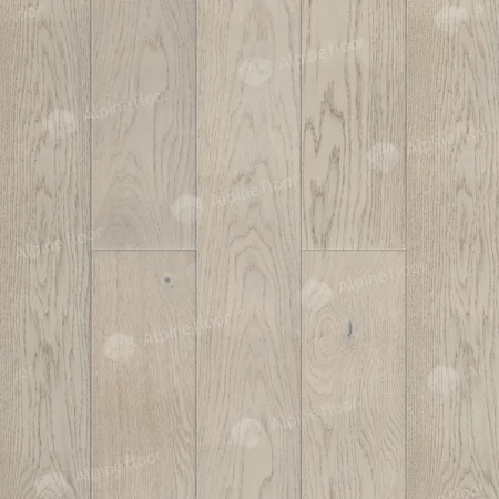 Инженерная доска Alpine Floor Villa Дуб Монблан в Каменске-Уральском