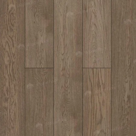 Инженерная доска Alpine Floor Studio Дуб Терра в Каменске-Уральском