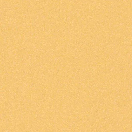 Линолеум Tarkett iQ Melodia CMELI-2633 2 м в Каменске-Уральском