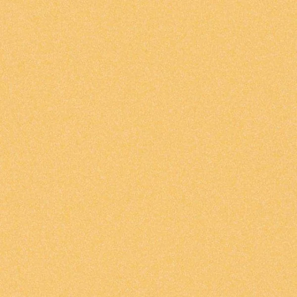 Линолеум Tarkett iQ Melodia CMELI-2633 2 м в Каменске-Уральском