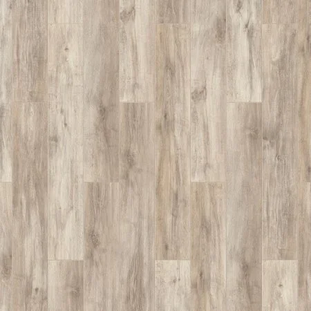 Ламинат Tarkett Estetica 933 Акватинта в Каменске-Уральском