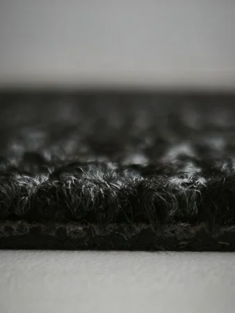 Ковровая плитка Bonkeel Sensei Graphit в Каменске-Уральском