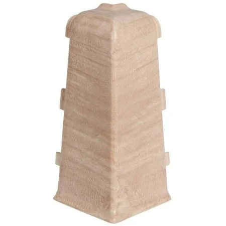 Угол наружный INDO70 04 Дуб Лингбург в Каменске-Уральском