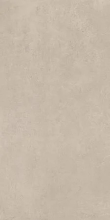 Керамогранит Italon Этернум Крим 60х120 (Натуральная и Реттифицированная) в Каменске-Уральском