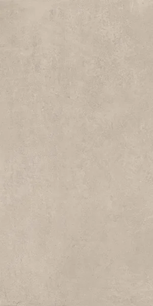 Керамогранит Italon Этернум Крим 60х120 (Натуральная и Реттифицированная) в Каменске-Уральском