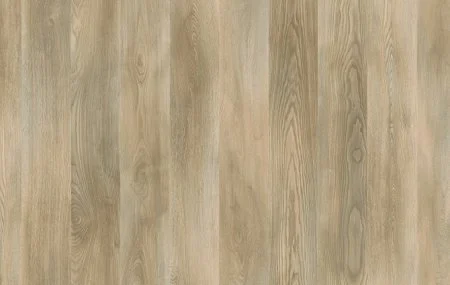 Ламинат AGT Marco Polo PRK922 Лабрадор в Каменске-Уральском