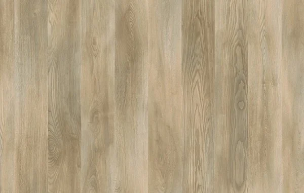 Ламинат AGT Marco Polo Premium PRK922 Лабрадор в Каменске-Уральском