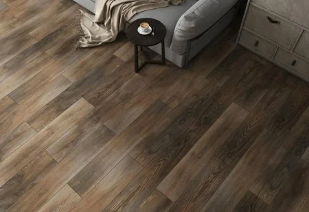 Ламинат AGT Marco Polo PRK920 Азор в Каменске-Уральском