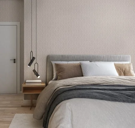 Обои Milassa Сканди Дзен JA2 002 в Каменске-Уральском