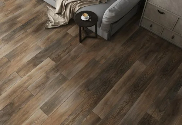 Ламинат AGT Marco Polo PRK920 Азор в Каменске-Уральском