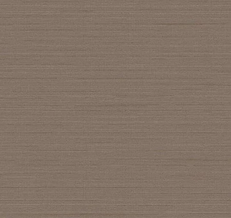 Обои Loymina Amazonia Ins9, 004 в Каменске-Уральском