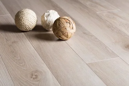 Ламинат Kronopol Platinium Linea 3509 Lion Oak в Каменске-Уральском