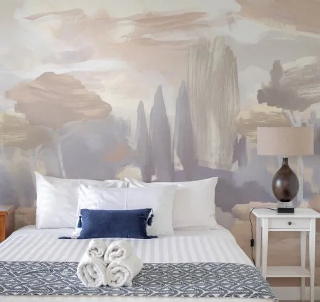 Обои Loymina Пейзаж vol. 2 ART15 001 в Каменске-Уральском