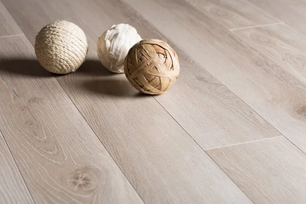 Ламинат Kronopol Platinium Linea 3509 Lion Oak в Каменске-Уральском