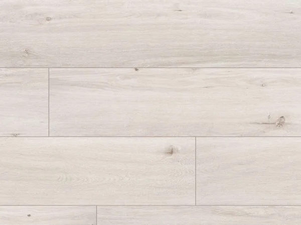 Ламинат Classen Villa WR 4V Дуб Верони 55065 32 кл/8мм в Каменске-Уральском