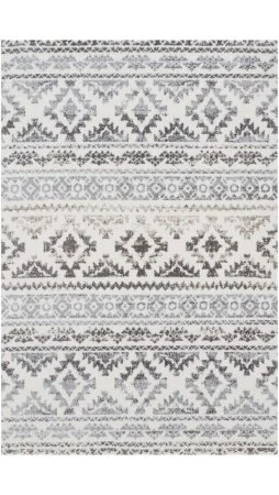 Ковер Синтелон Creative 1,60X2,30 35WSW Прямоугольник в Каменске-Уральском