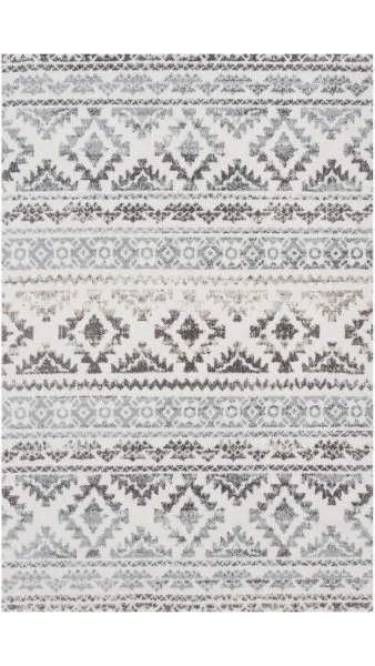 Ковер Синтелон Creative 1,60X2,30 35WSW Прямоугольник в Каменске-Уральском