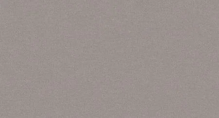 Обои Loymina Origins ALS10, 008 в Каменске-Уральском