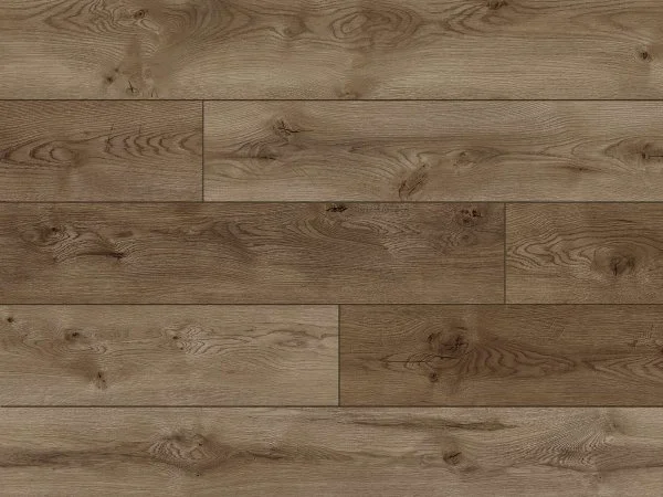 Ламинат Classen Vision WR 4V Дуб Эри 52791 33 кл/8мм в Каменске-Уральском