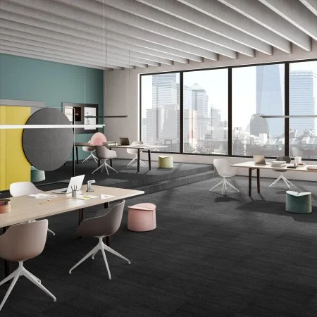 Ковровая плитка AW Marvel 99 в Каменске-Уральском