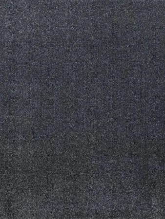 Ковровое покрытие Bonkeel Zodiak 99 - (3м) в Каменске-Уральском