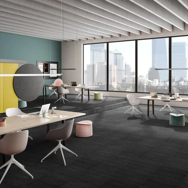 Ковровая плитка AW Marvel 99 в Каменске-Уральском