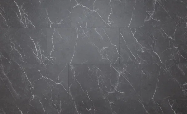 Плитка SPC Bonkeel Tile 4мм Marquina в Каменске-Уральском
