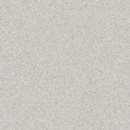 Линолеум Tarkett Primo Plus CPRPI-316 2 м в Каменске-Уральском