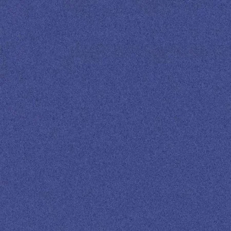 Линолеум Tarkett iQ Melodia CMELI-2638 2 м в Каменске-Уральском