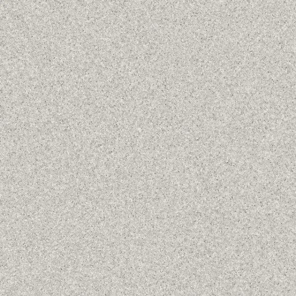 Линолеум Tarkett Primo Plus CPRPI-316 2 м в Каменске-Уральском