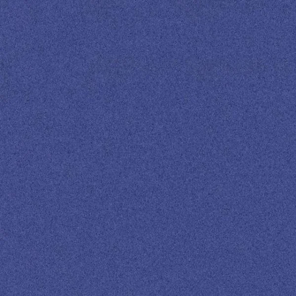 Линолеум Tarkett iQ Melodia CMELI-2638 2 м в Каменске-Уральском