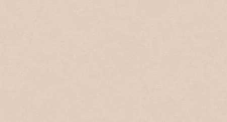 Обои Loymina Origins ALS10, 012 в Каменске-Уральском