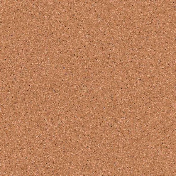 Линолеум Tarkett iQ Monolit CMONI-926 2 м в Каменске-Уральском