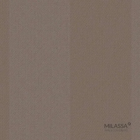 Обои Milassa Swan SW7, 010 в Каменске-Уральском