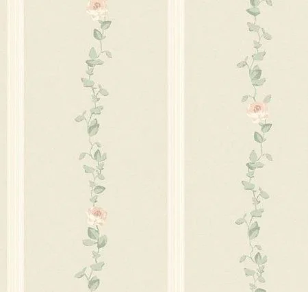 Обои Loymina Boudoir GT10, 002 в Каменске-Уральском