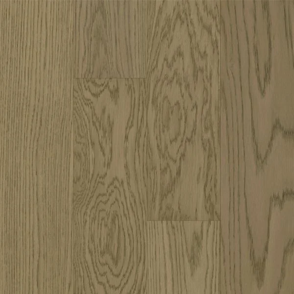 Паркетная доска Quartz Parquet Классик 5 мм Дуб Конго 1258-54 в Каменске-Уральском