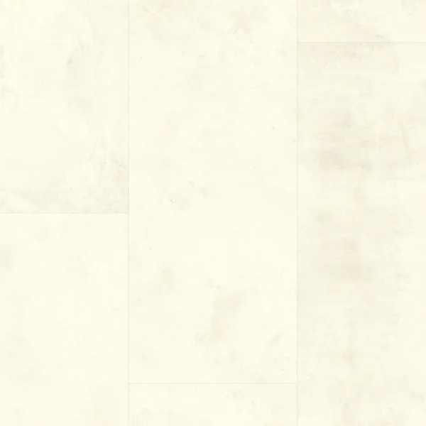 Ламинат Pergo Ebeltoft 12 Pro Белый известняк L1256-05487 в Каменске-Уральском