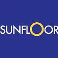 Ламинат Sunfloor купить в Каменске-Уральском по выгодной цене Ламинат Sunfloor в Каменске-Уральском