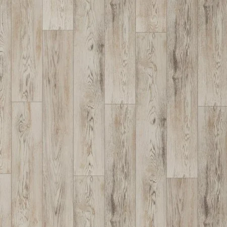 Ламинат La Moena Bellamonte LM-03 Дуб Чезаре в Каменске-Уральском