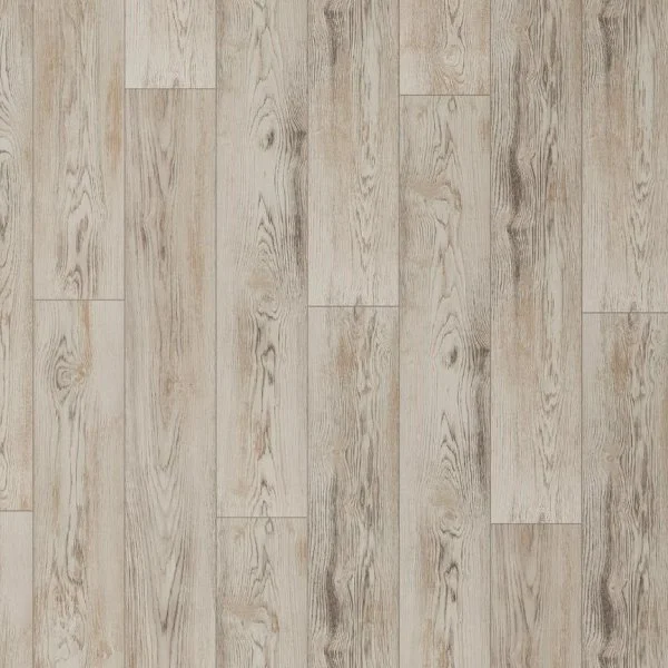 Ламинат La Moena Bellamonte LM-03 Дуб Чезаре в Каменске-Уральском