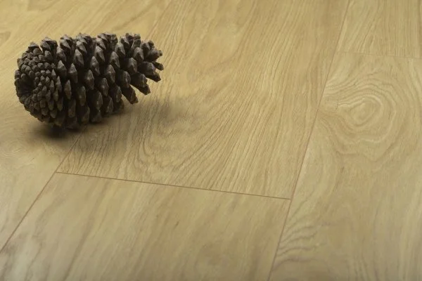 Ламинат Kronopol Aurum Eco Fiori 4588 Oak Sunflower в Каменске-Уральском