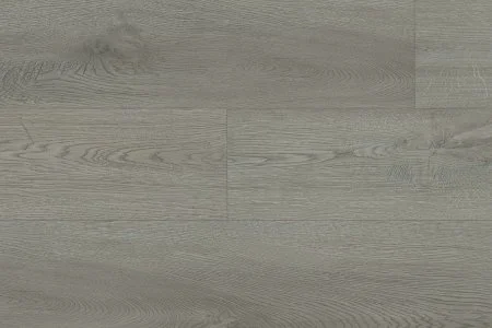 Виниловый пол Floor Factor Wise Space Grey в Каменске-Уральском